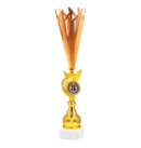 26474/C puchar 53cm