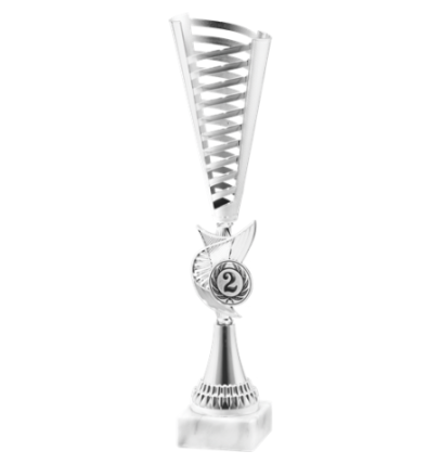 26476/B puchar 49cm