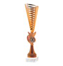 26476/C puchar 49cm