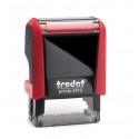 trodat printy