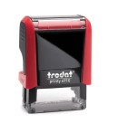 trodat printy
