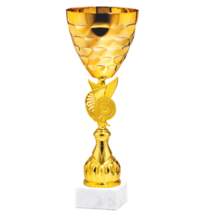 26178/A puchar 41cm /cz.140/