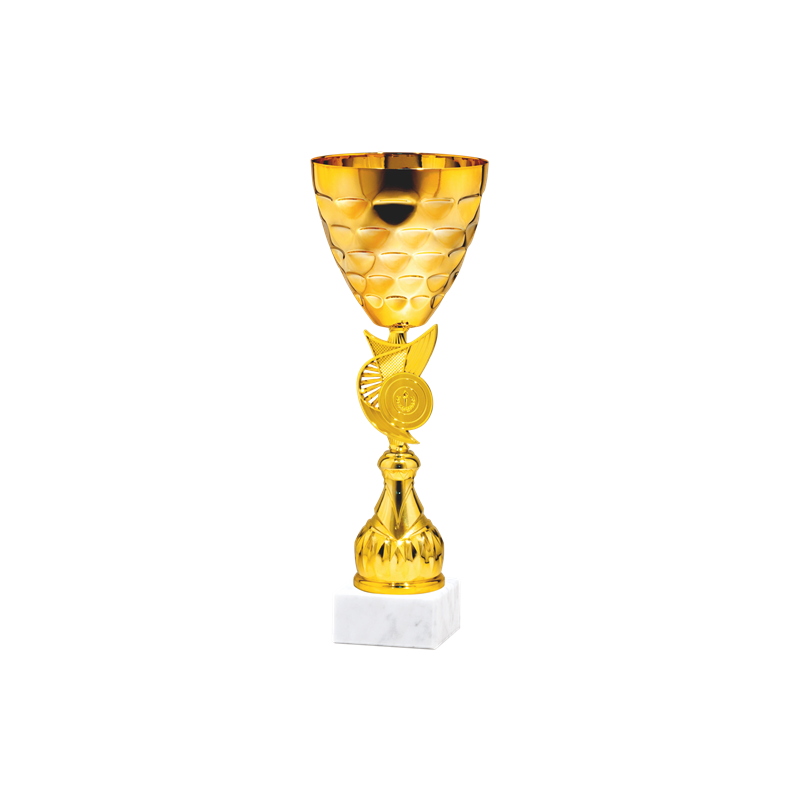 26178/A puchar 41cm /cz.140/