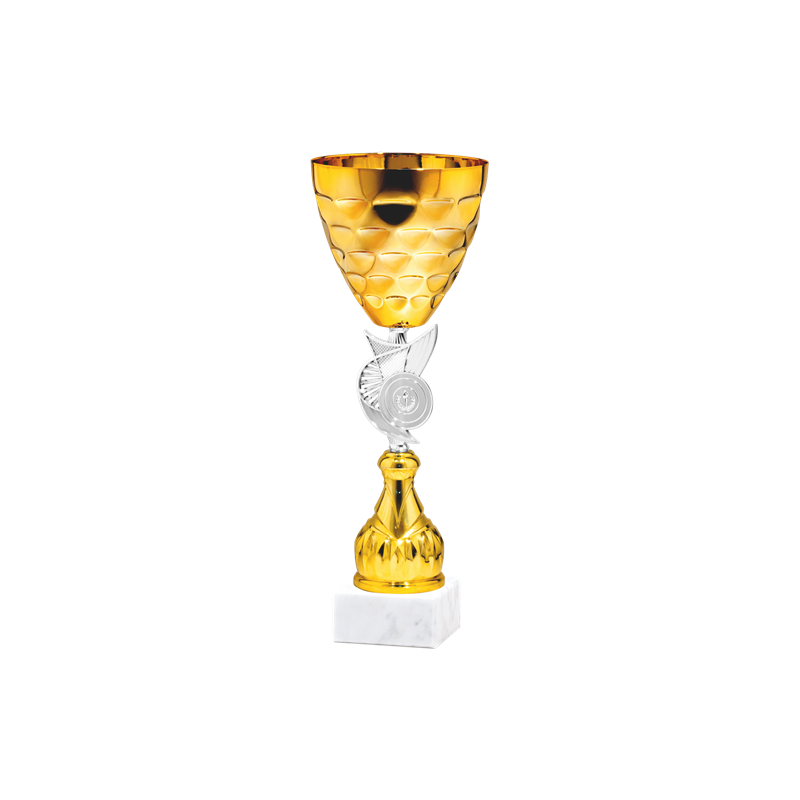 26178/B puchar 41cm /cz.140/