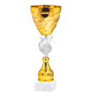 26178/B puchar 41cm /cz.140/