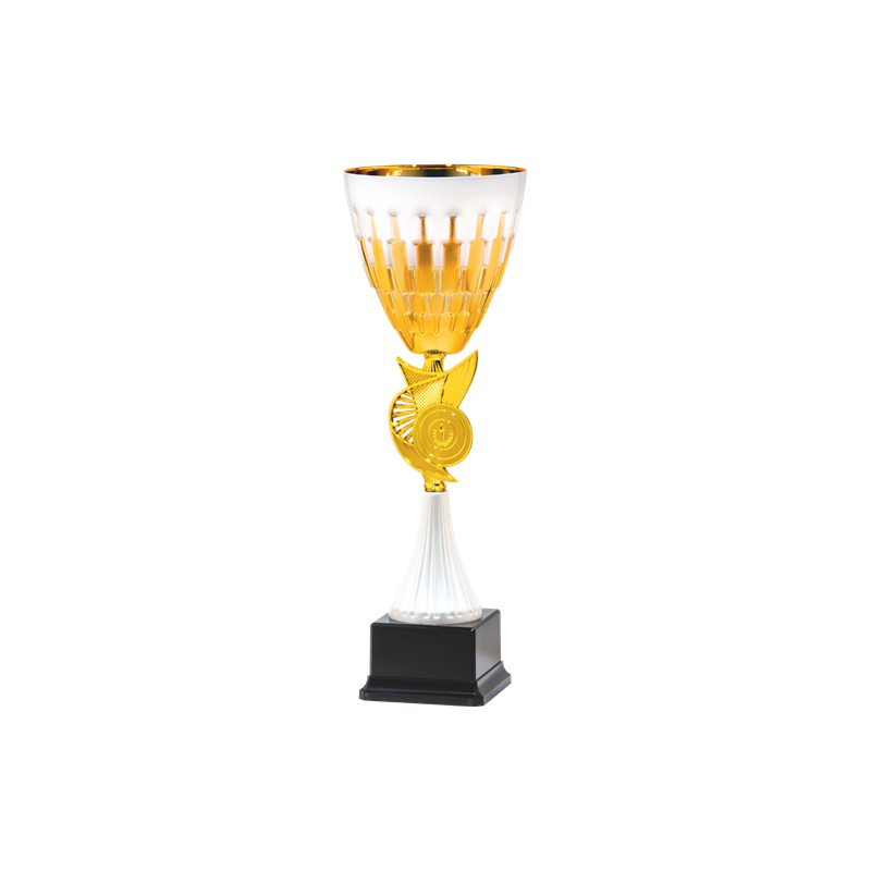 26198/A puchar 43cm /cz.160/