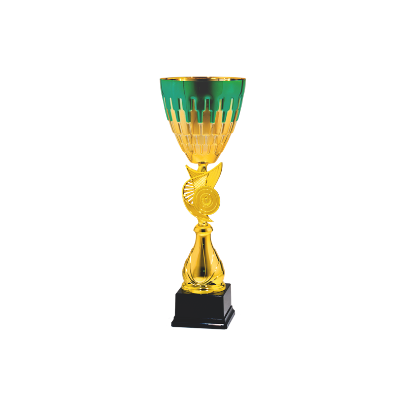 26210/A puchar 48cm /cz.160/