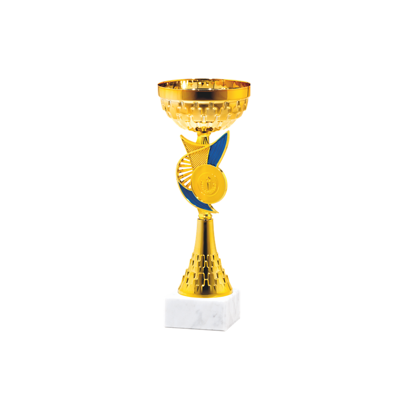 26596/C puchar 27cm /cz.100/