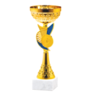 26596/C puchar 27cm /cz.100/