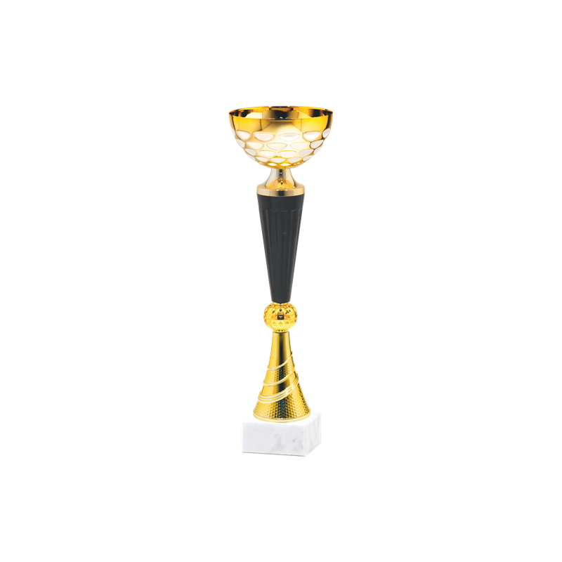 26682/A puchar 33cm /cz.120/