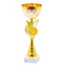 26350/B puchar 33cm /cz.120/