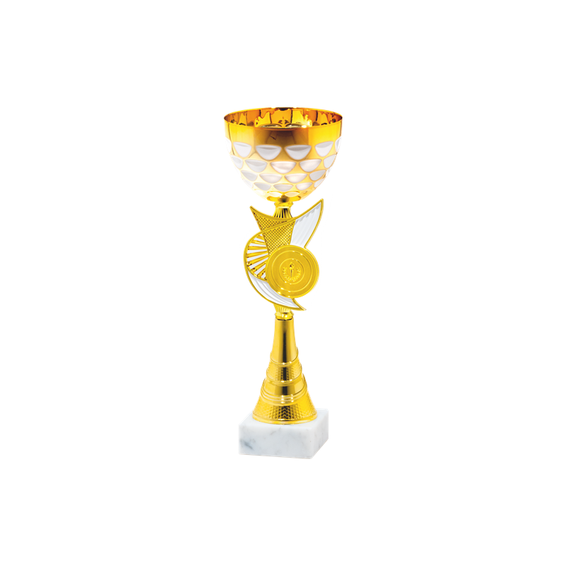26350/C puchar 31cm /cz.120/