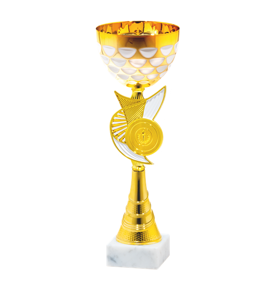 26350/D puchar 29cm /cz.100/