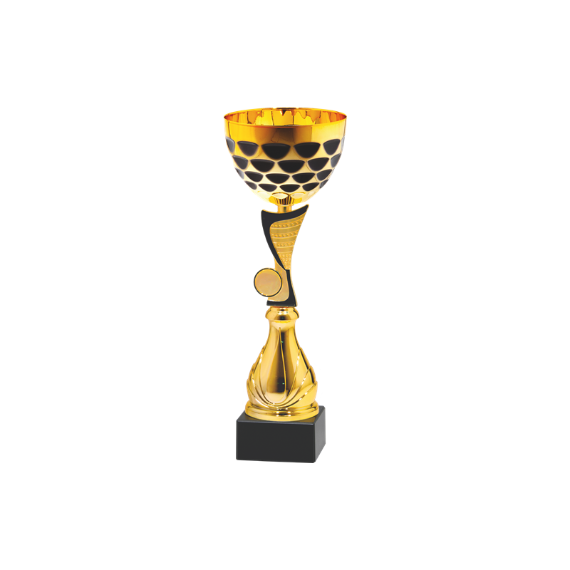 26364/C puchar 31cm /cz.100/