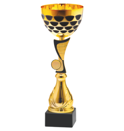 26364/D puchar 29cm /cz.100/