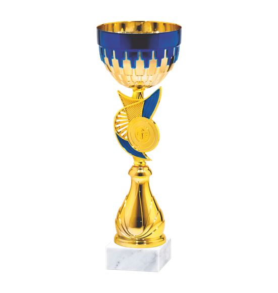 26352/B puchar 34cm /cz.120/