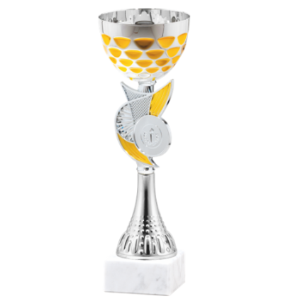 26368/A puchar 31cm /cz.120/