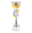 26368/A puchar 31cm /cz.120/