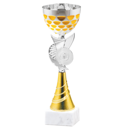 26370/A puchar 32cm /cz.120/