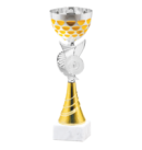 26370/A puchar 32cm /cz.120/