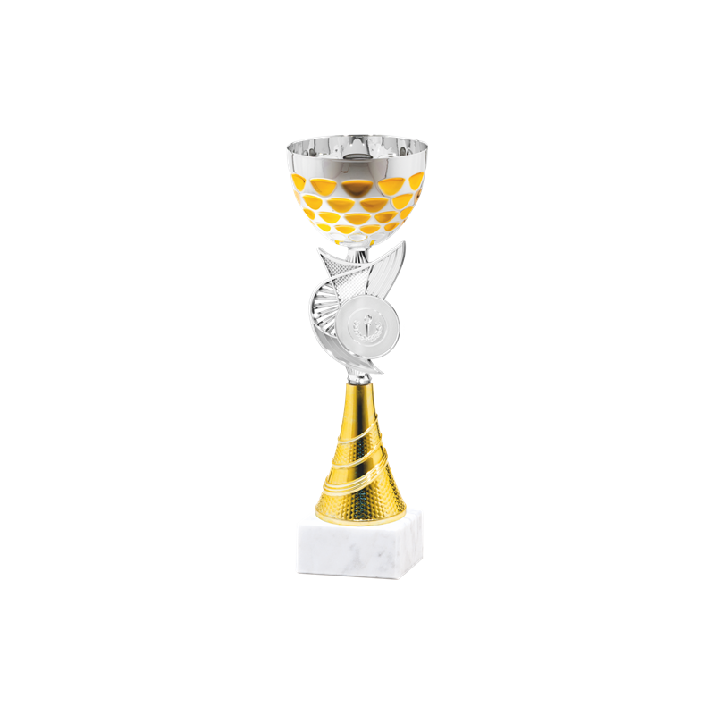 26370/B puchar 29cm /cz.100/