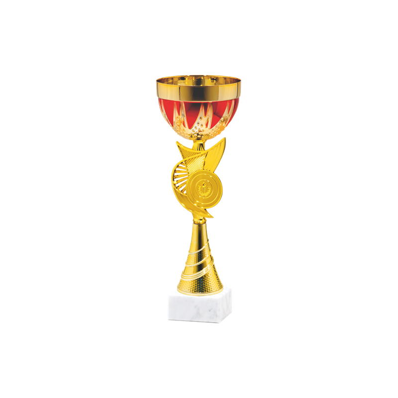 26374/C puchar 31cm /cz.100/