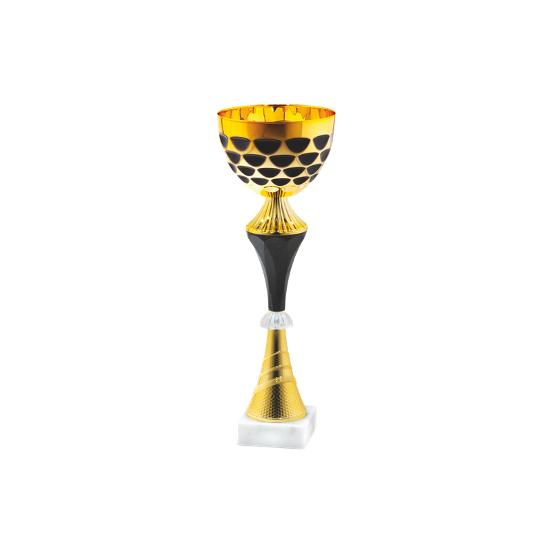 26372/F puchar 28cm /cz.80/