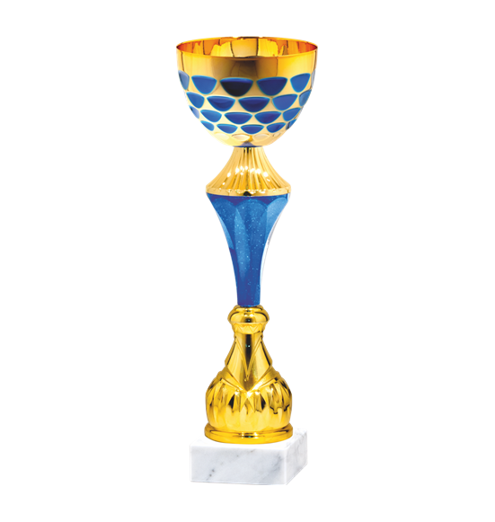 26378/A puchar 40cm /cz.140/