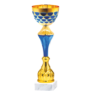 26378/D puchar 33cm /cz.100/