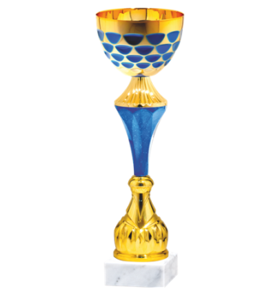 26378/E puchar 32cm /cz.100/