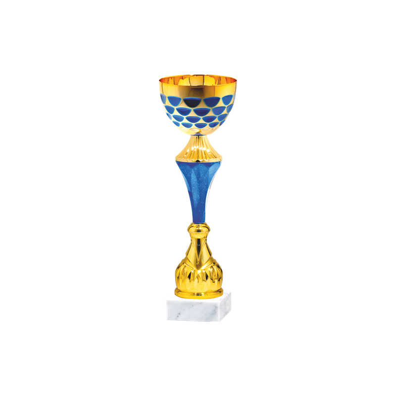 26378/E puchar 32cm /cz.100/