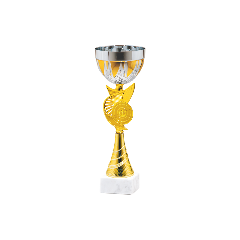 26392/C puchar 31cm /cz.100/