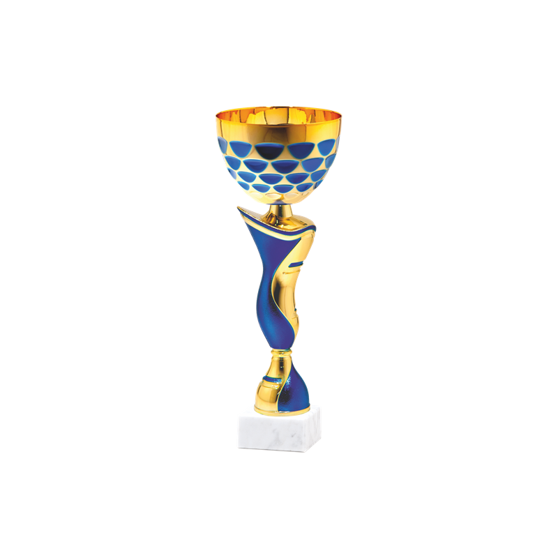 26410/B puchar 32cm /cz.120/