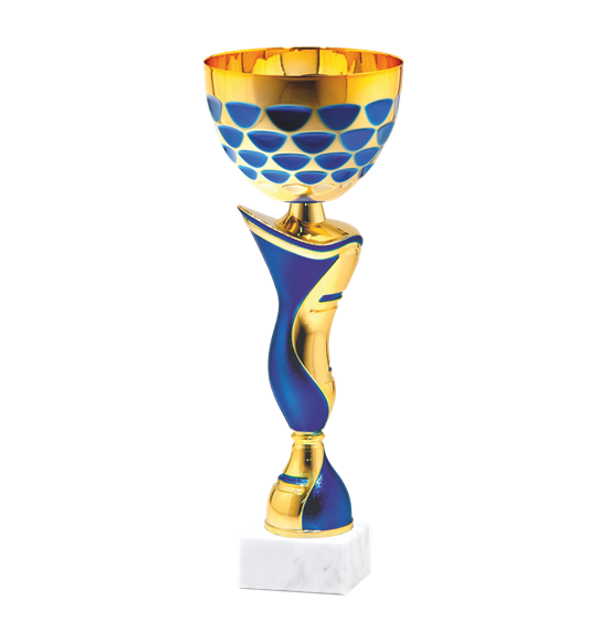 26410/B puchar 32cm /cz.120/