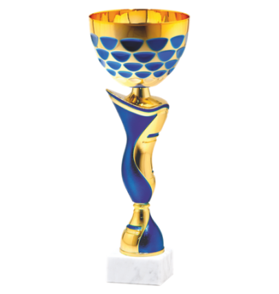 26410/C puchar 29cm /cz.100/