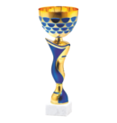 26410/C puchar 29cm /cz.100/