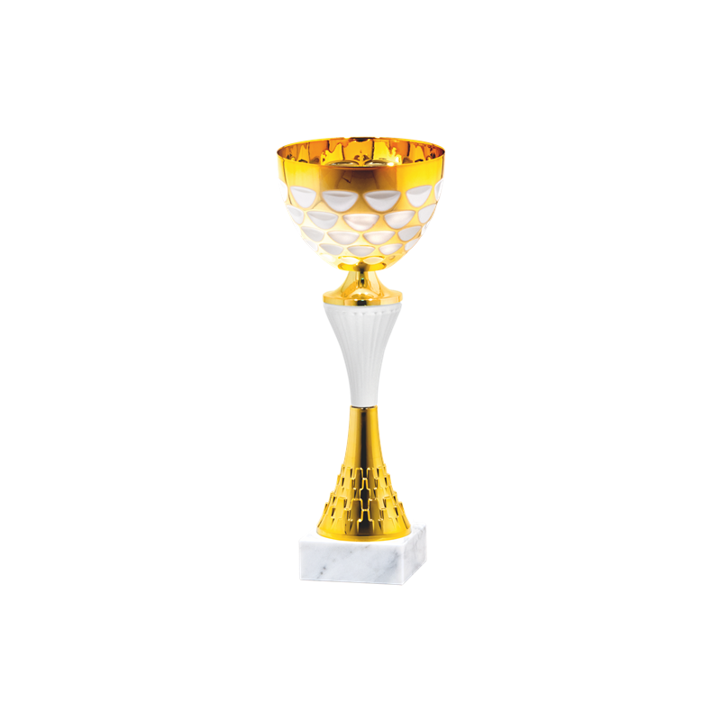 26412/B puchar 33cm /cz.120/