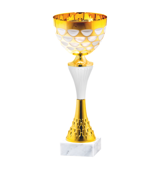 26412/B puchar 33cm /cz.120/