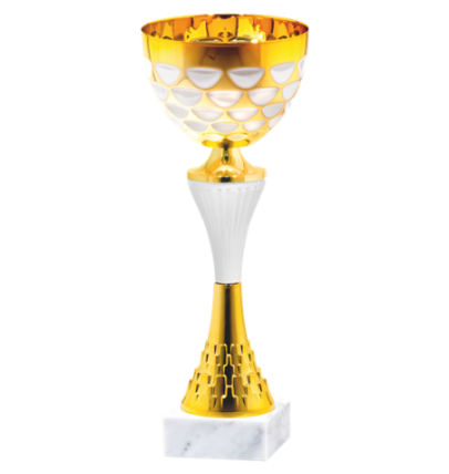 26412/C puchar 31cm /cz.120/