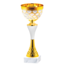 26412/C puchar 31cm /cz.120/