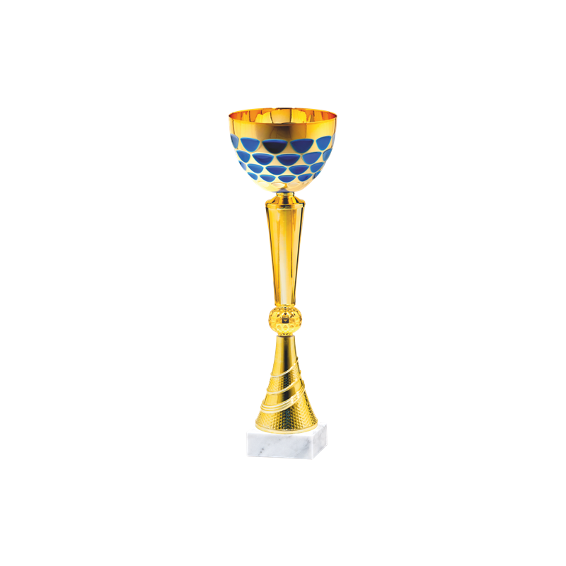 26418/A puchar 37cm /cz.120/