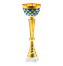 26418/C puchar 31cm /cz.80/