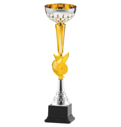 26500/A puchar 48cm /cz.140/