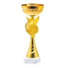 26574/A puchar 34cm /cz.140/