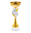 26580/C puchar 27cm /cz.100/