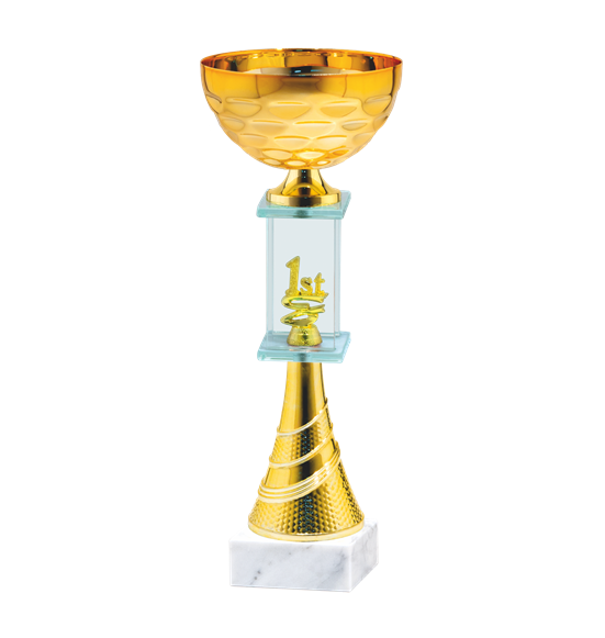 26560/A puchar 30cm /cz.120/