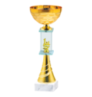 26560/A puchar 30cm /cz.120/