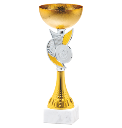 26580/E puchar 24cm /cz.80/