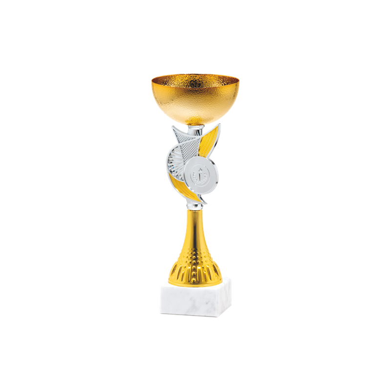 26580/E puchar 24cm /cz.80/