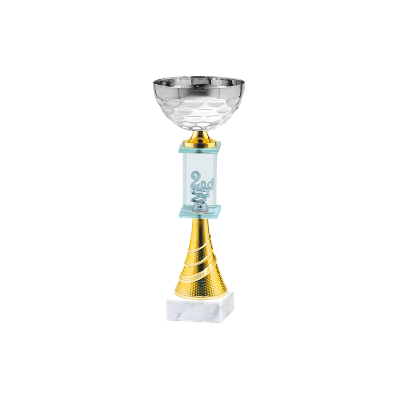 26560/B puchar 30cm /cz.120/